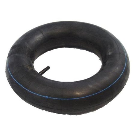 PIAZZA 4.00-6 in. Rubber Replacement Tube for Wheelbarrow PI99926